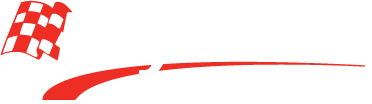KeyStone Automotive