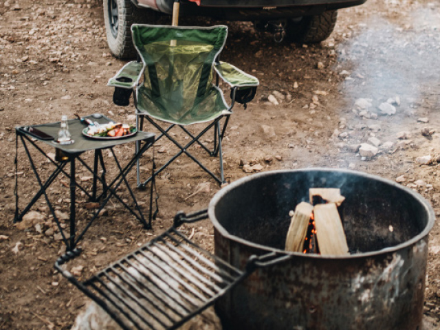 Overlanding-CategoryImage4-640x480-OutdoorCooking