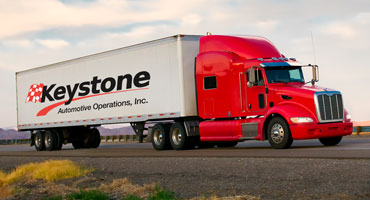 Home - Keystone Automotive Operations Inc.