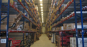Largest Car Part Warehouse  Replacement Auto Parts Online