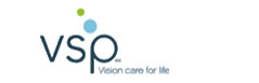 Vision Care for Life