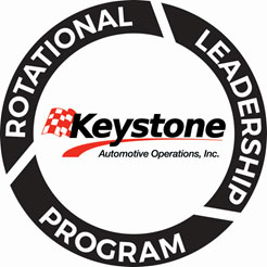 Rotational Leadership Program