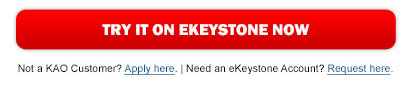 Try it on eKeystone Now