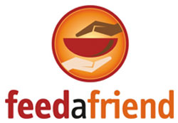 Feed A Friend